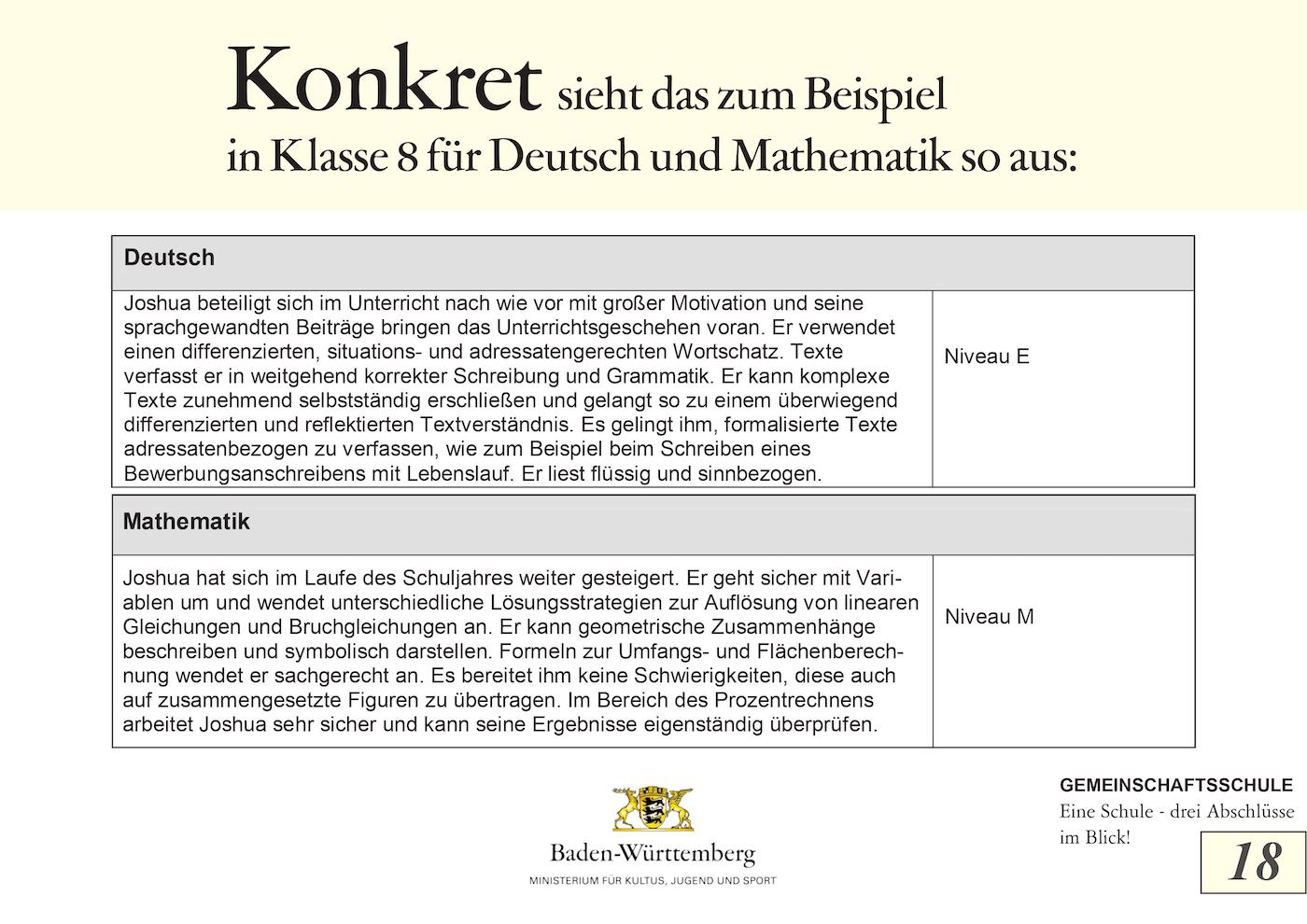 GMS-Präsentation-GMS-18